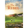 The Rebel