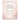 Divine Feminine Energy Workbook: A Guide to Self-Worth, Emotional Healing, Boundaries, and Living a Soft, Aligned Life