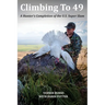 Climbing To 49: A Hunter's Completion of the U.S. Super Slam