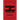 Ekphrasis as Divination: An Incantation Catalogue