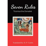 Seven Rules