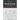 Musicking TikTok: A Musical Ethnography from a Glocal Austrian Context