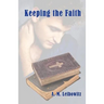 Keeping the Faith