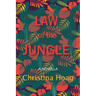 Law of the Jungle