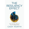 The Resiliency Effect: How to Own Your Adversity to Act on Your Biggest Dreams