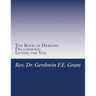 The Book of Hebrews Declassified: Lifting the Veil