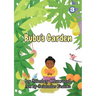Bubu's Garden