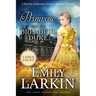 Primrose and the Dreadful Duke: A Baleful Godmother Novel
