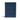 CSB Scripture Notebook, Colossians and Philemon: Read. Reflect. Resopnd.