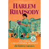 Harlem Rhapsody