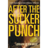 After The Sucker Punch