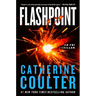 Flashpoint: An FBI Thriller