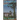 Deadrise House