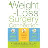 The Weight-Loss Surgery Connection