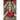 Ectasy of the Heart