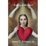 Ectasy of the Heart