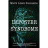 Imposter Syndrome
