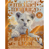 The Butterfly Lion