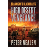 High Desert Vengeance