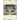 Book of the Edge