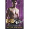Risky Kisses