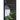 Flora Virginica: Exhibens Plantas Quas V. C. Johannes Clayton In Virginia Observavit Atque Collegit, Volumes 1-2