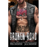 Broken Road