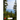 Adventure on the Mountain