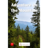 Adventure on the Mountain