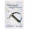 Sabre Fencing in High Tierce