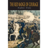 The Red Badge of Courage