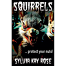 Squirrels