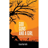 God, Guns, and a Girl: Triggering Transformation