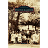 Pinetop-Lakeside