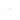 Immaterial -- A Collection of Compositions