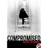 Compromised