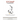 Stomp on Smoking: Your Guide to Freedom from Smoking and Emotional Cravings