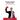 Win Every Argument, Win Every Heart: A Leader's Guide to Effective Communication