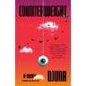 Counterweight