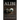 Alibi: The Unsolved Price-Tetrault Murders