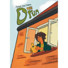 The Drum