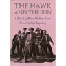 The Hawk and the Sun