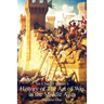Sir Charles Oman's History of The Art of War in the Middle Ages Volume 1