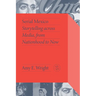 Serial Mexico: Storytelling across Media, from Nationhood to Now