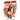 Spoilers