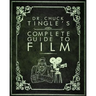 Dr. Chuck Tingle's Complete Guide To Film