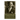 W. Somerset Maugham - The Making Of A Saint: "The great tragedy of life is not that men perish, but that they cease to love."