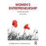Women's Entrepreneurship