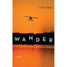 Wander