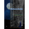 Melancholy